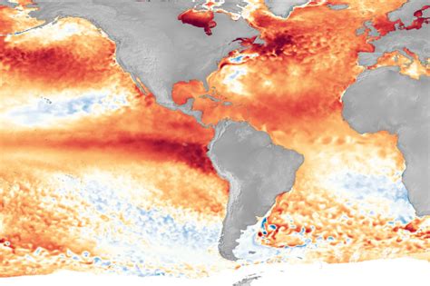 elnino hermes|'Historically Strong' El Niño, Extreme Winter Possible .